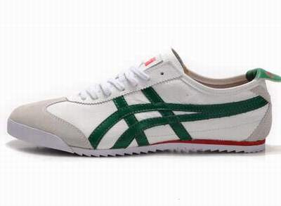asics basket de ville asics basket de ville